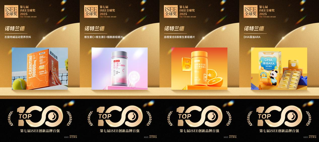 e416cae0cb70f48ba1208b0f174bef0b.png e416cae0cb70f48ba1208b0f174bef0b.png