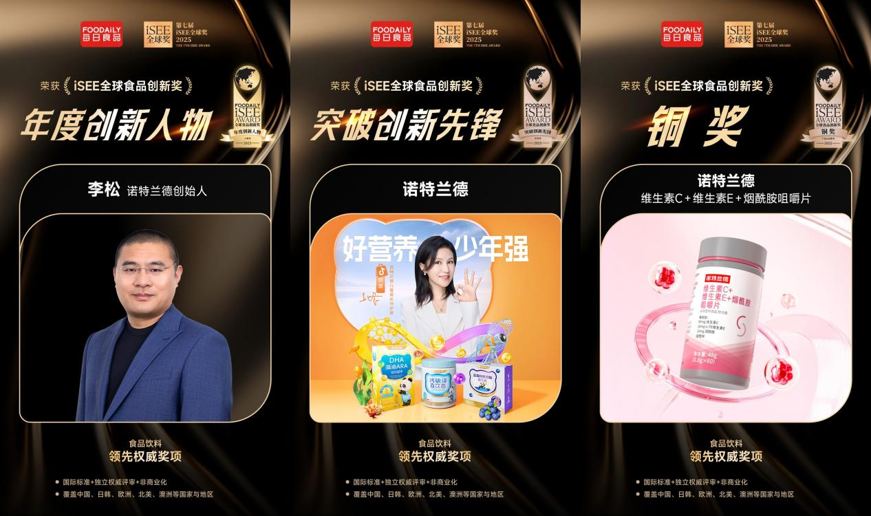 2c70cf76fa37439f9fe10acb6686832b.png 2c70cf76fa37439f9fe10acb6686832b.png