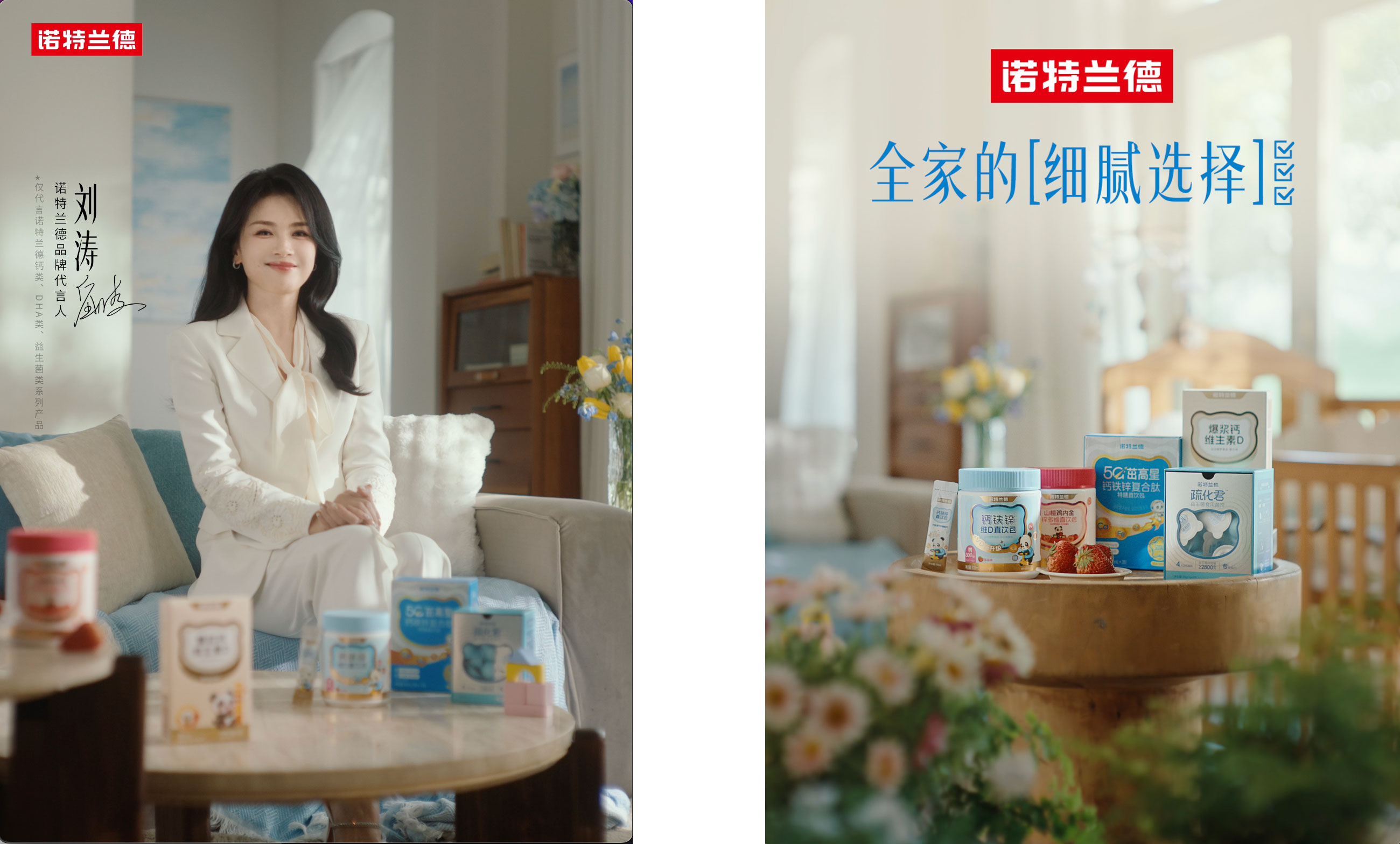 图片8