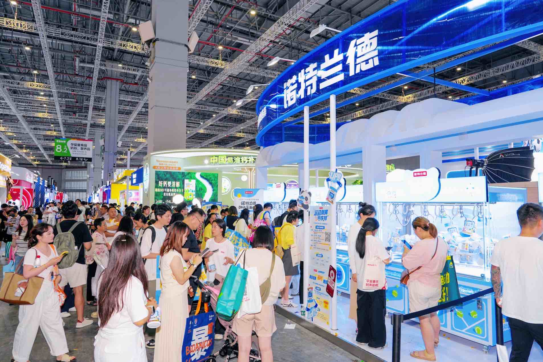 cbme压缩1.jpg cbme压缩1.jpg