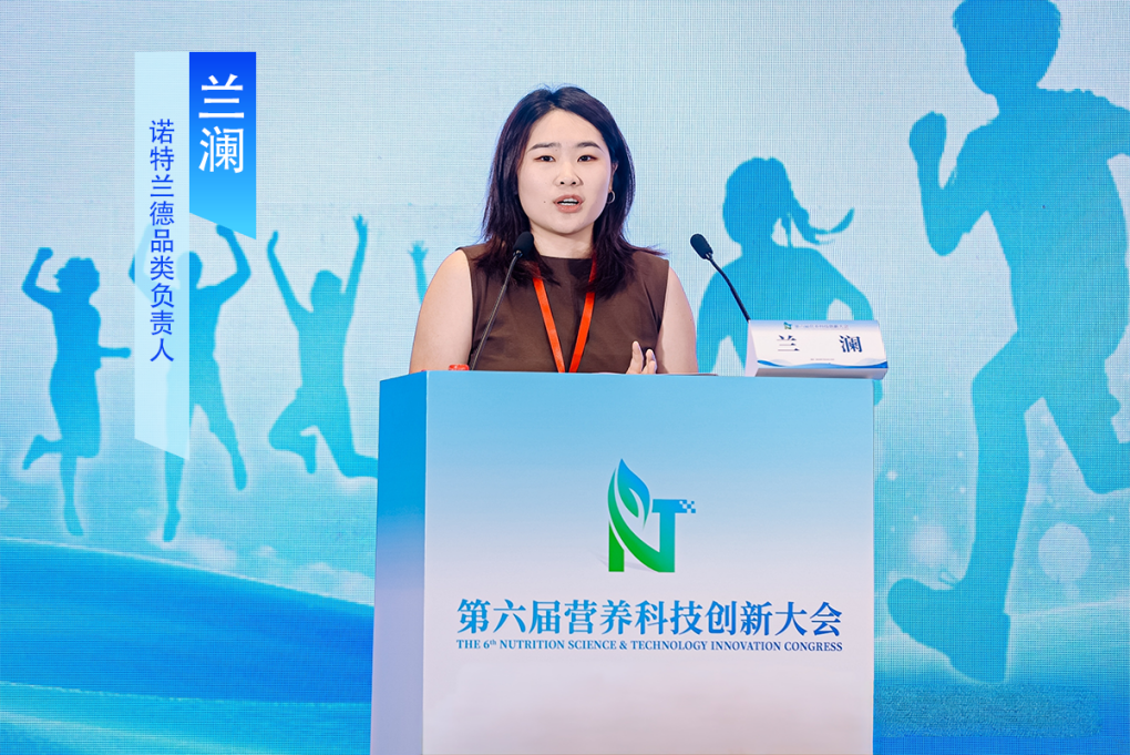 配图5.png