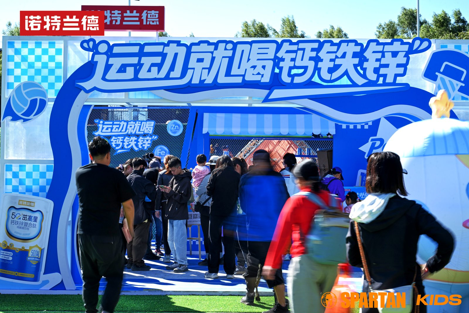 图片4.png 图片4.png