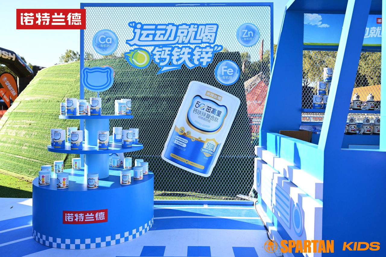 图片7.png 图片7.png