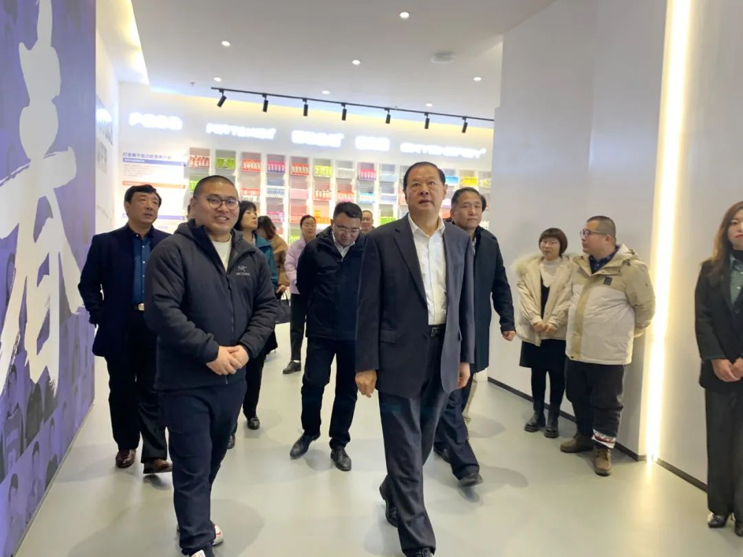 微信图片_20220505180422