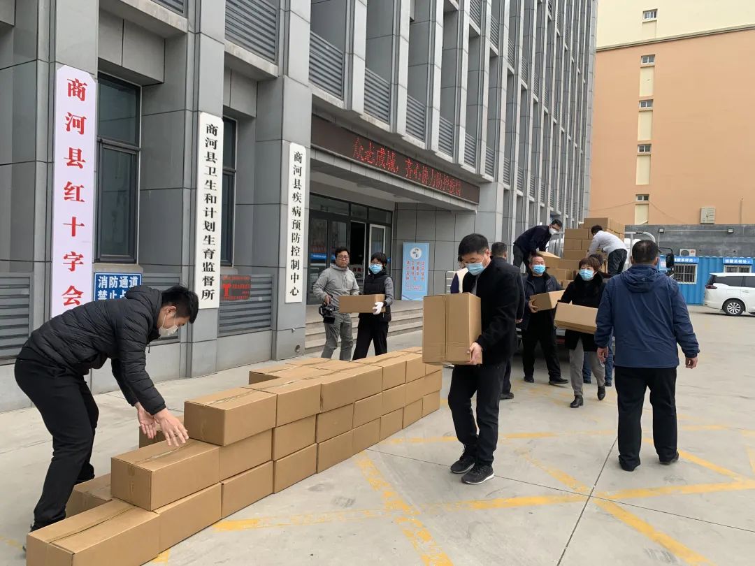 微信图片_20220506091810