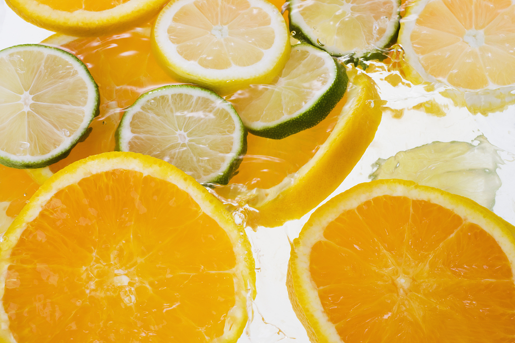 微信图片_20220506091821