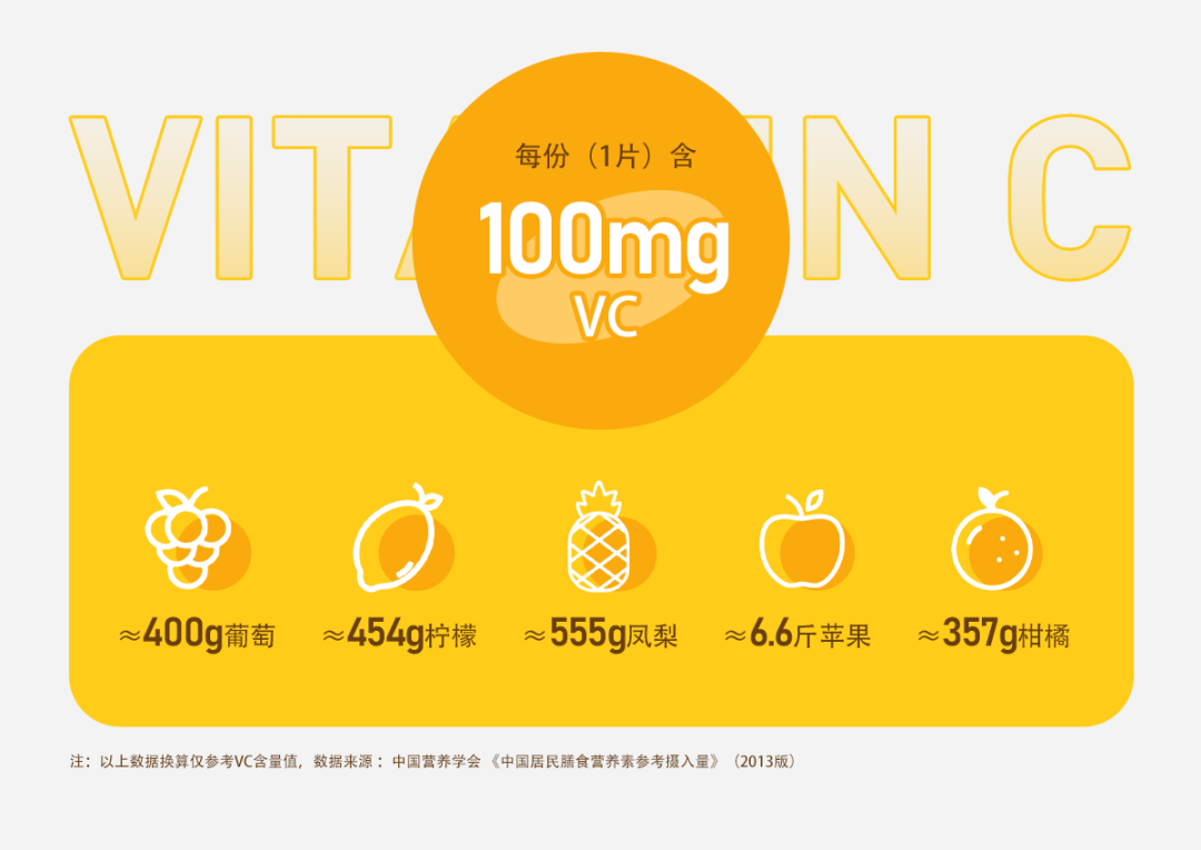 微信图片_20220506091825